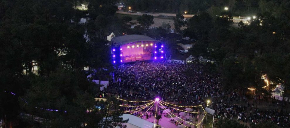 Freemusic Festival